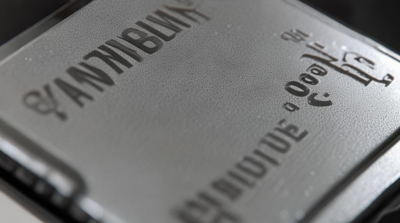 三星内存卡容量怎么看？三星内存卡容量查询方法