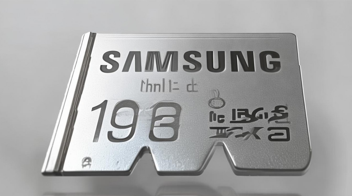 三星内存卡容量怎么看？三星内存卡容量查询方法