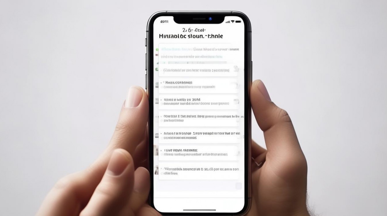 苹果手机怎么添加图标不显示不出来，苹果手机添加图标不显示如何解决