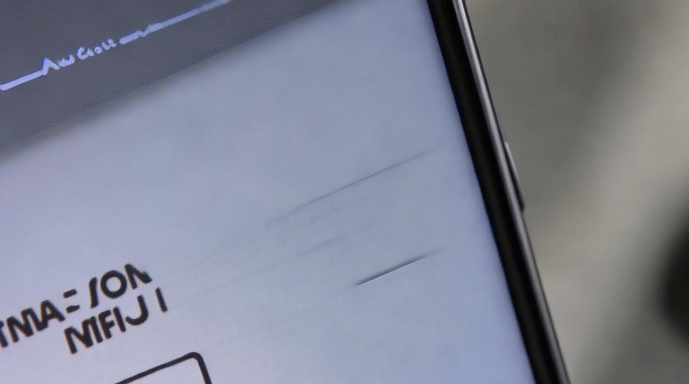 三星手机照相机怎么关慢动作，三星关闭慢动作视频方法