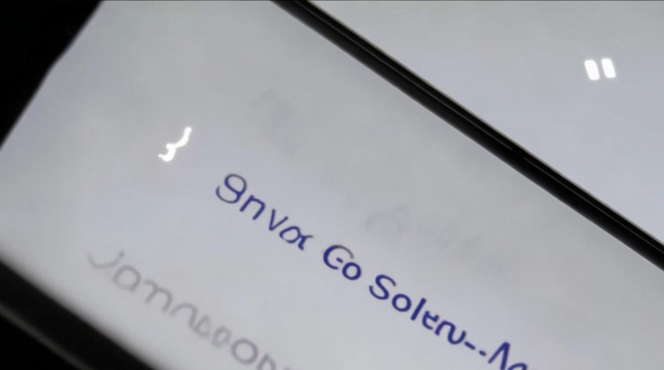 三星手机照相机怎么关慢动作，三星关闭慢动作视频方法