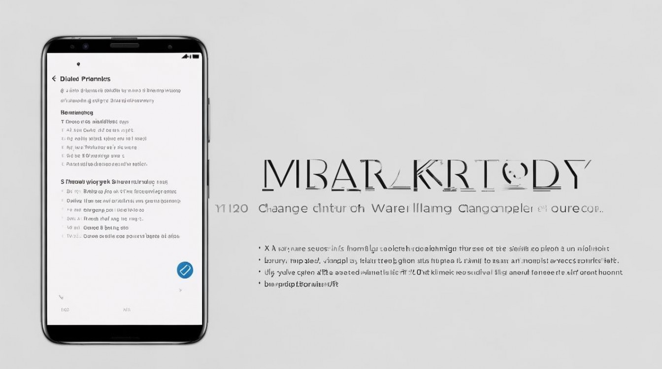 vivox5手机怎么改壁纸，vivox5更换壁纸方法