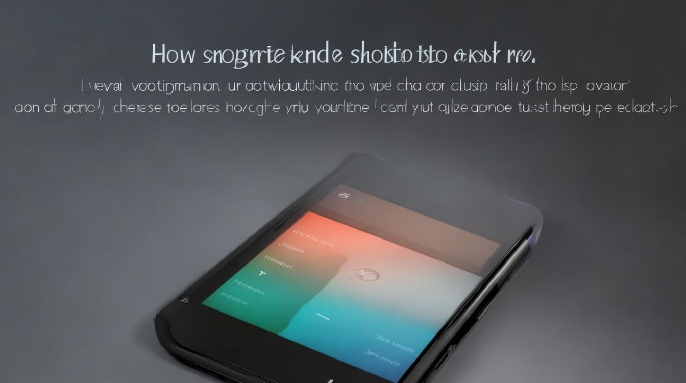 vivox5sl怎么连拍，vivox5sl连拍功能怎么用