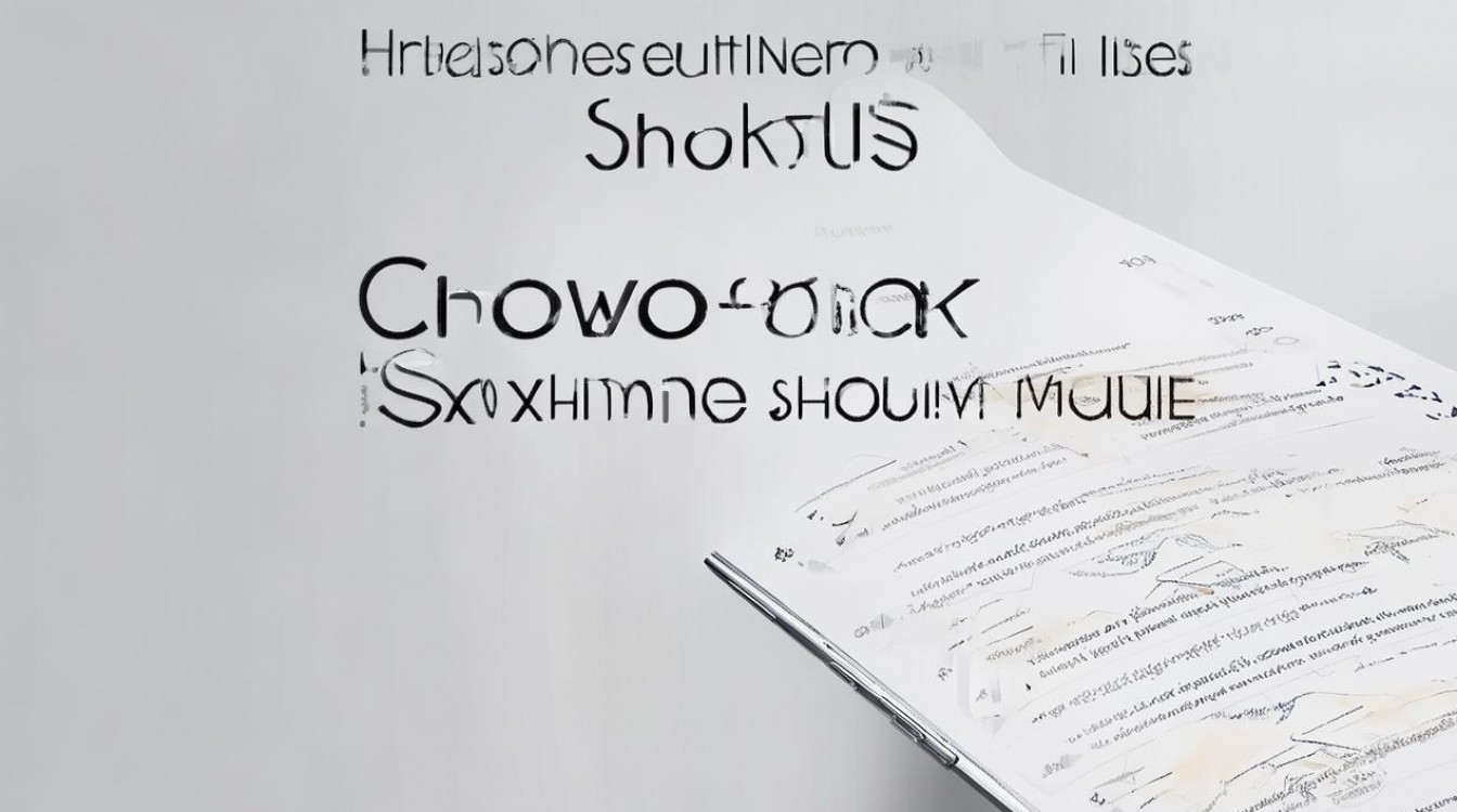 vivox5sl怎么连拍，vivox5sl连拍功能怎么用