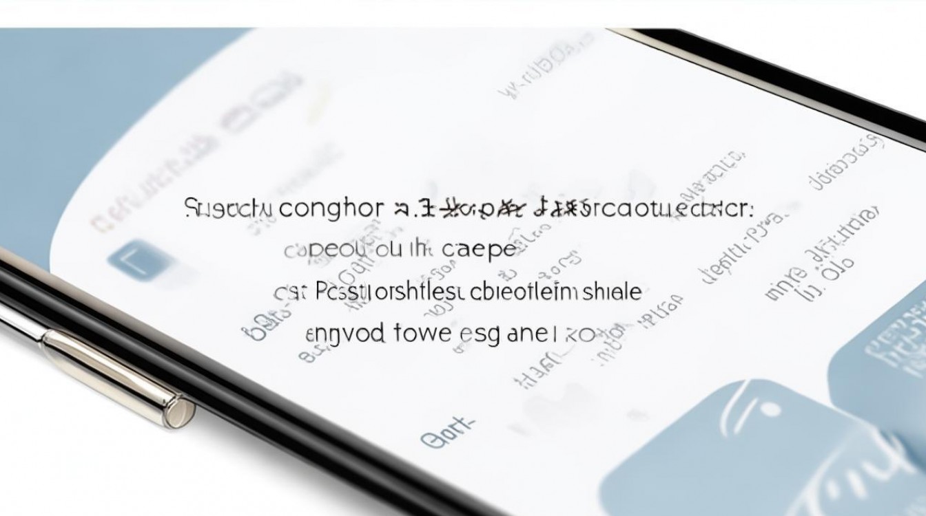 vivox5sl怎么连拍，vivox5sl连拍功能怎么用