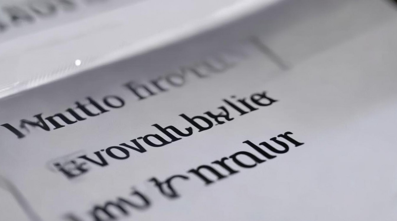 vivox5m怎么切换线路，vivox5m切换双卡方法