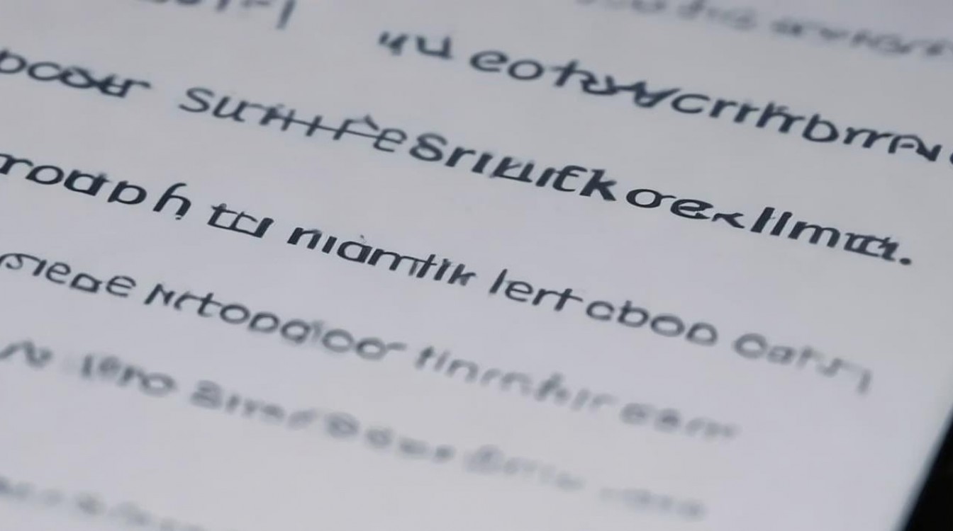 vivox5m怎么切换线路，vivox5m切换双卡方法