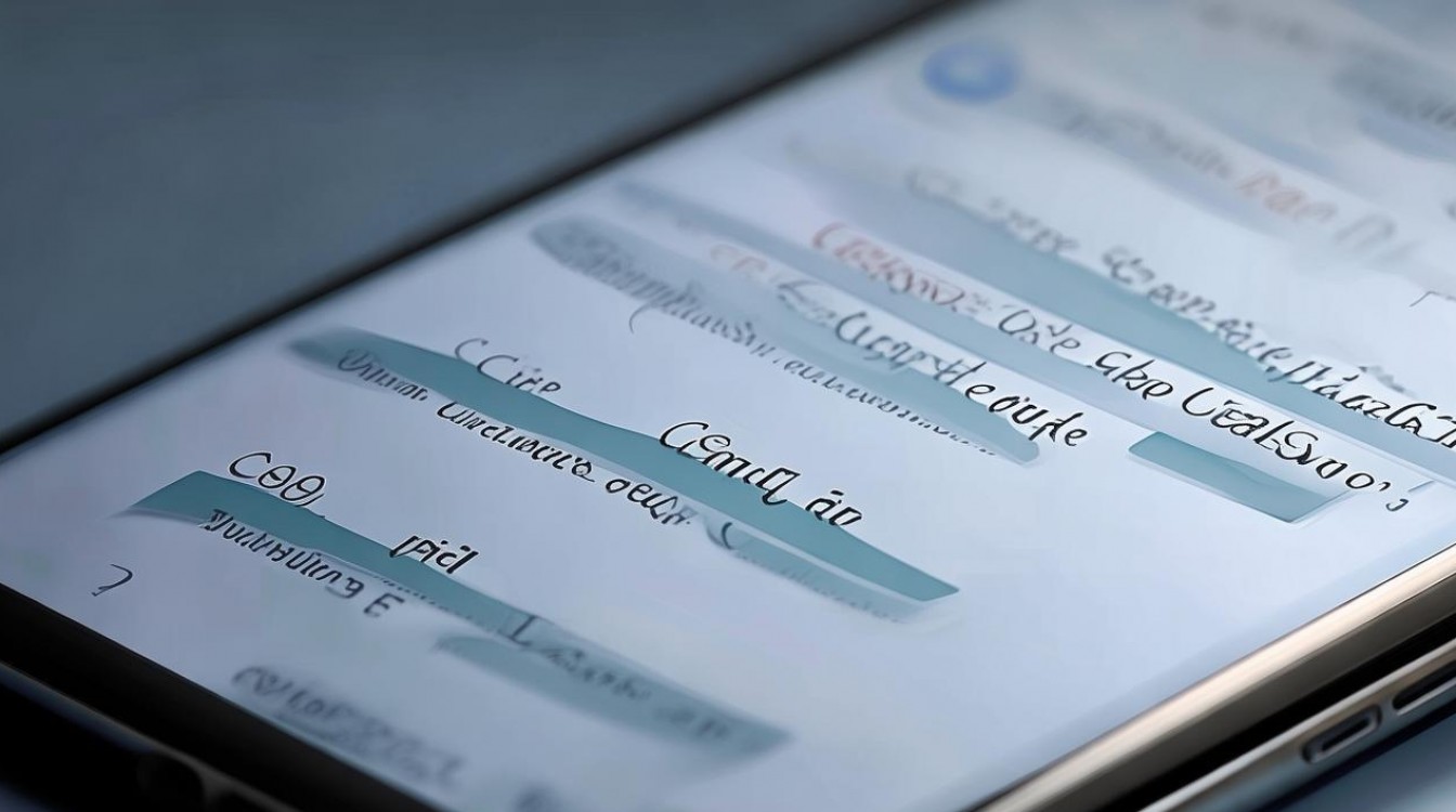 vivox5怎么改锁屏密码，vivox5修改锁屏密码方法