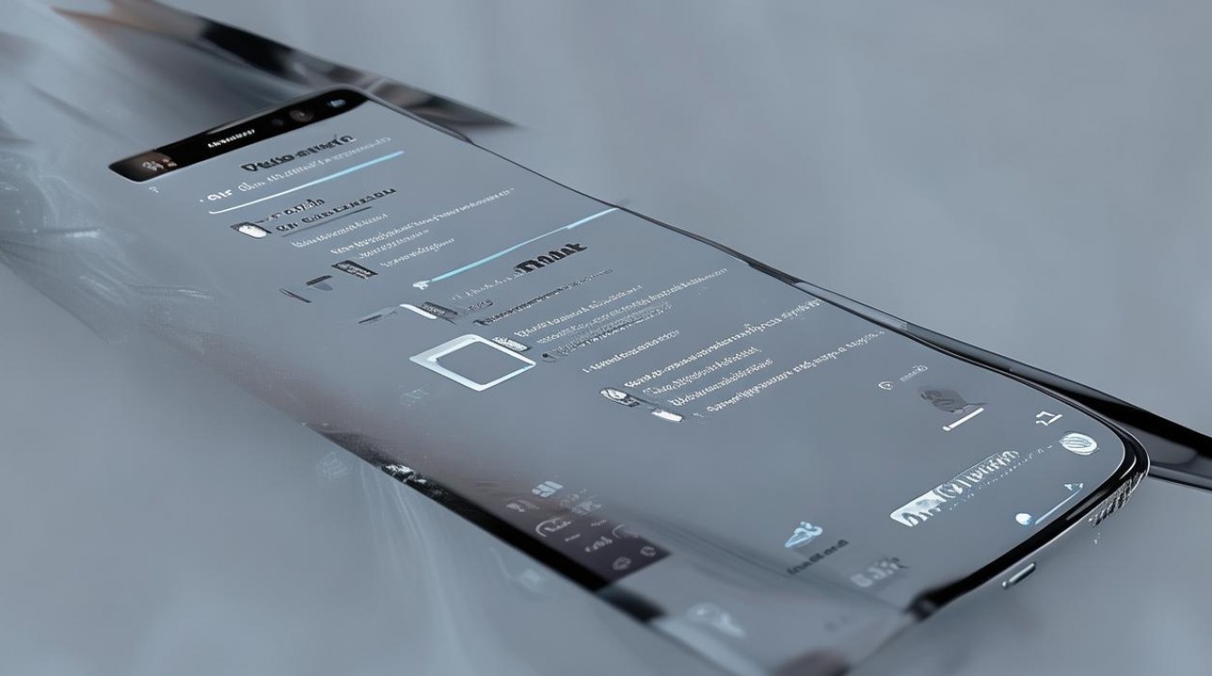 vivox5怎么改锁屏密码，vivox5修改锁屏密码方法