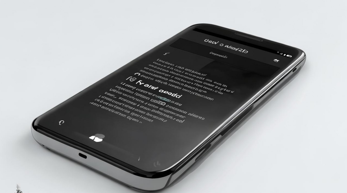 vivox5怎么改锁屏密码，vivox5修改锁屏密码方法