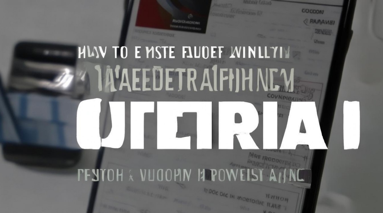 苹果手机怎么刷开发版，iOS开发版刷机教程