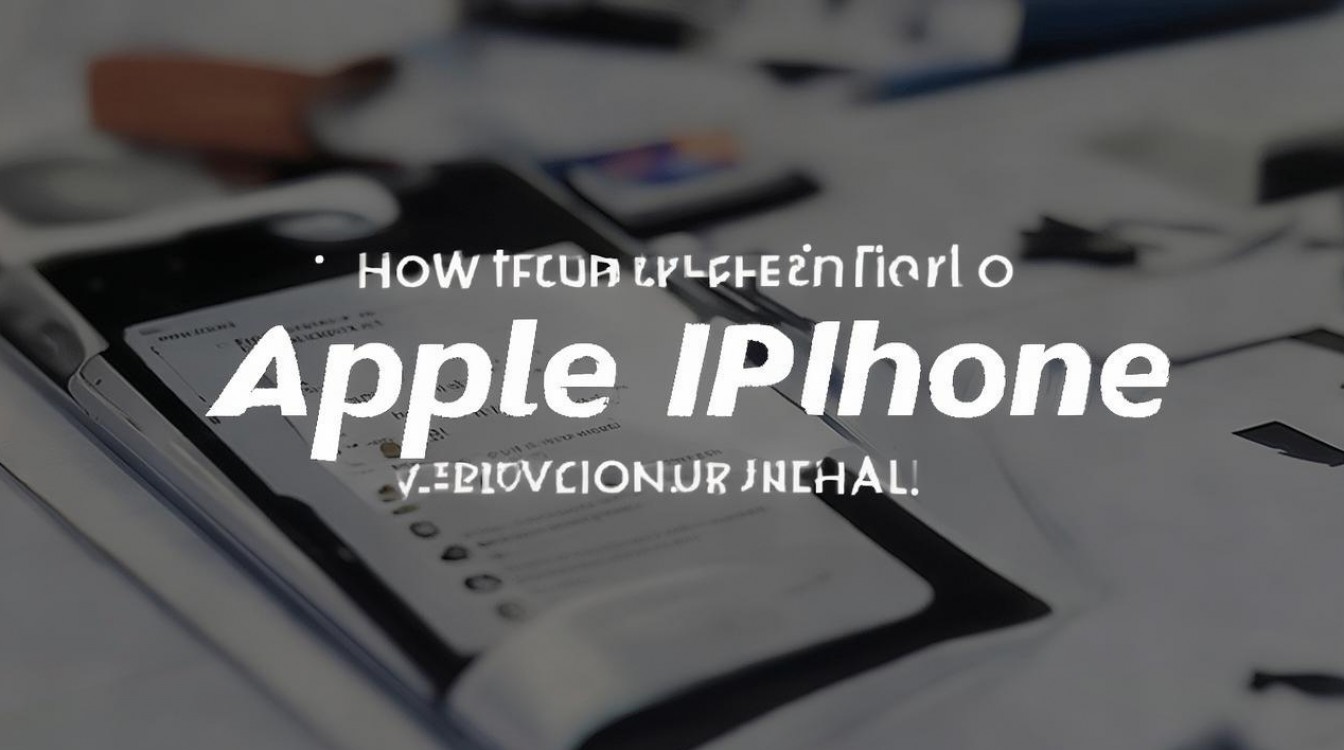 苹果手机怎么刷开发版，iOS开发版刷机教程