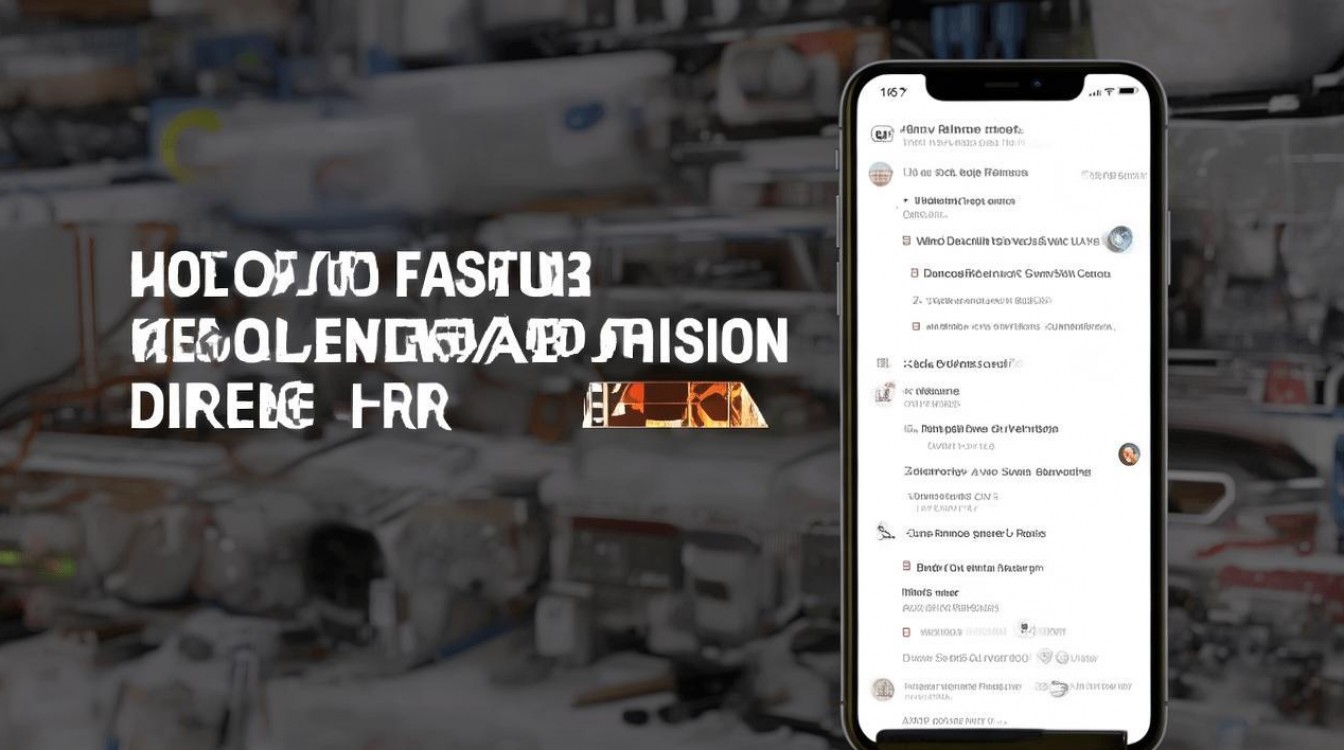 苹果手机怎么刷开发版，iOS开发版刷机教程