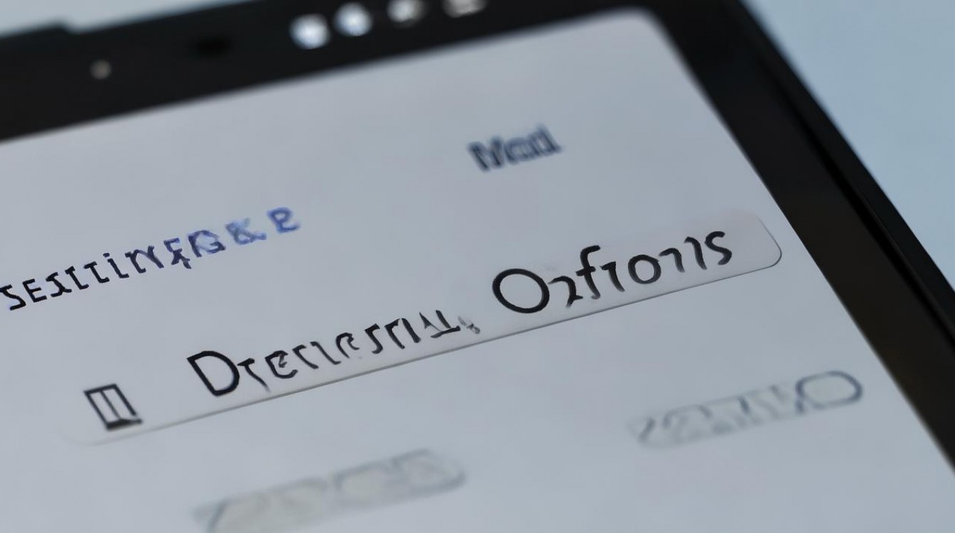 vivox3l怎么开启开发者，vivox3l开启开发者模式教程