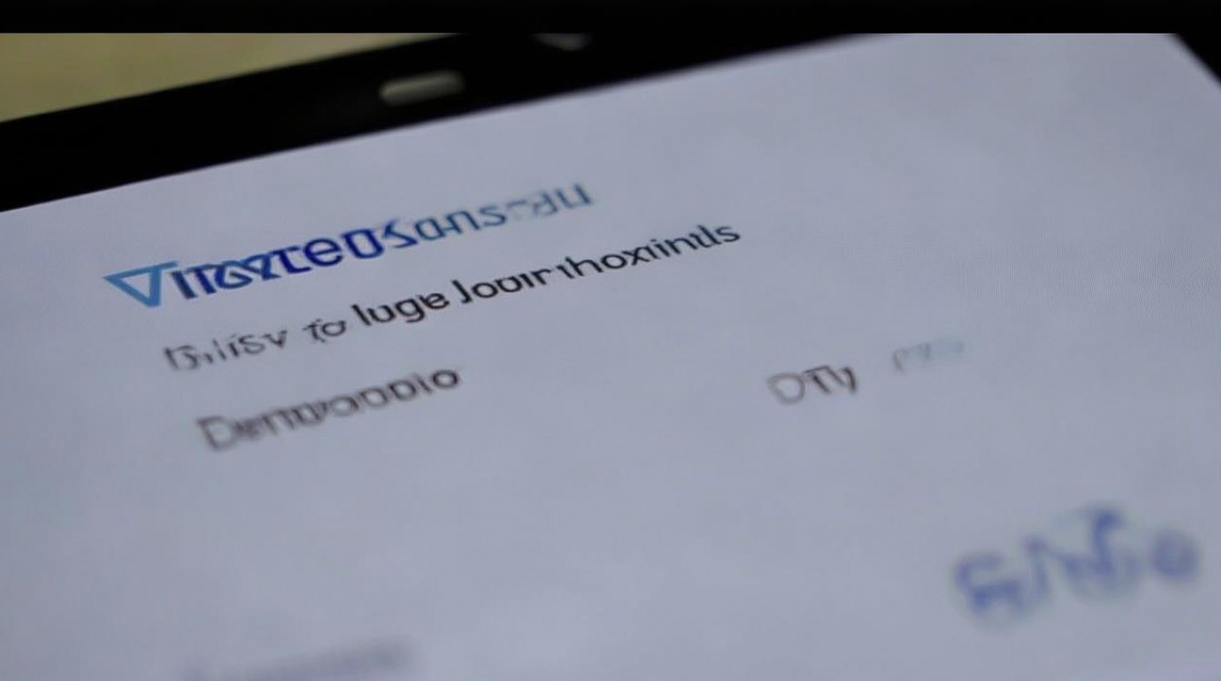 vivox3l怎么开启开发者，vivox3l开启开发者模式教程