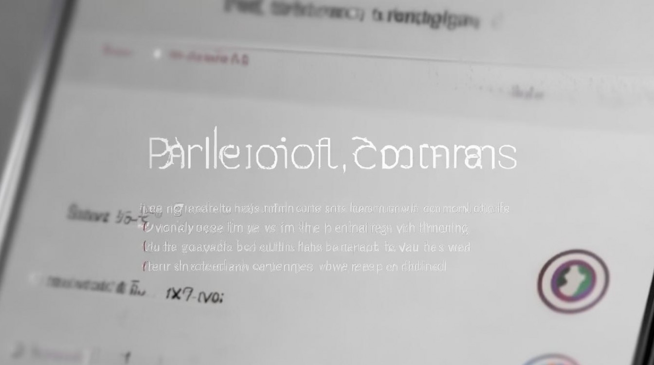 vivox3l怎么开启开发者，vivox3l开启开发者模式教程