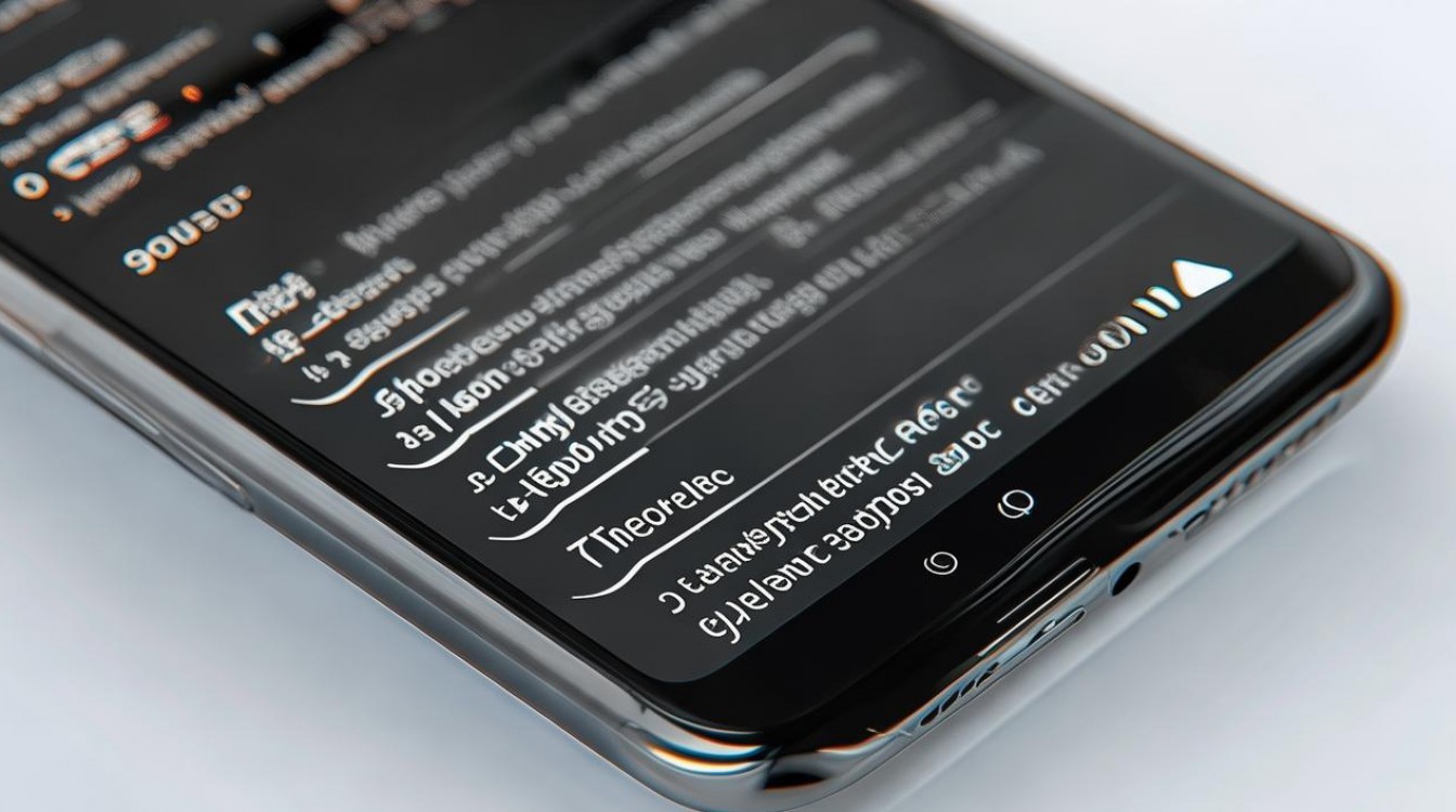 vivox5pro怎么双卡，vivox5pro双卡怎么设置