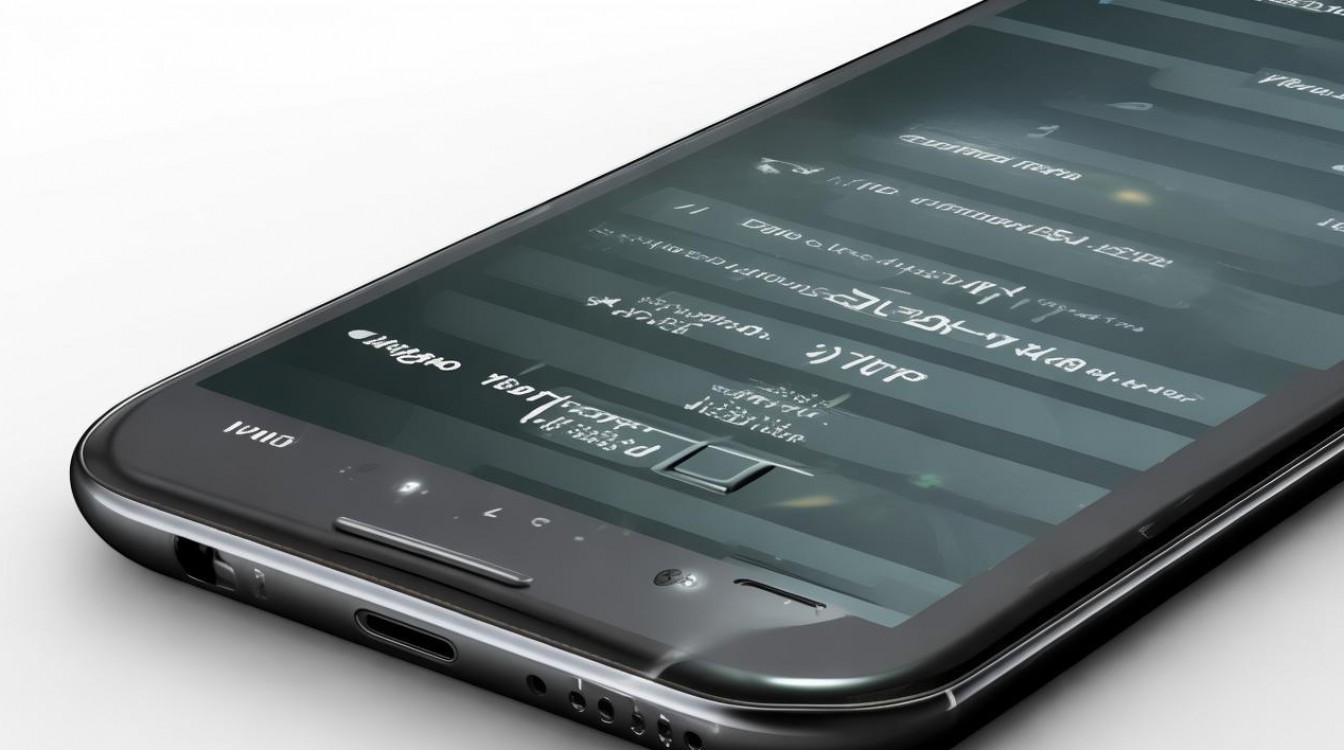 vivox5pro怎么双卡，vivox5pro双卡怎么设置