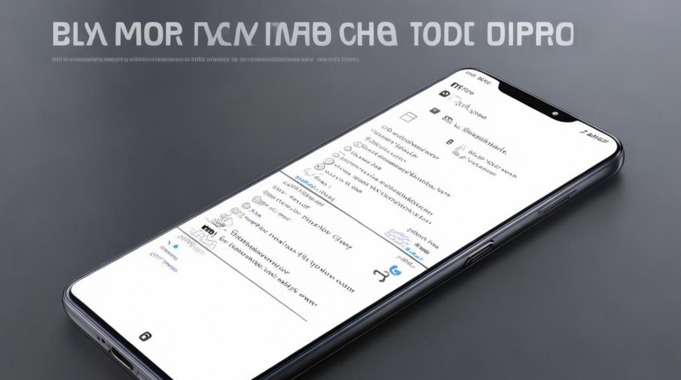 vivox5pro怎么双卡，vivox5pro双卡怎么设置