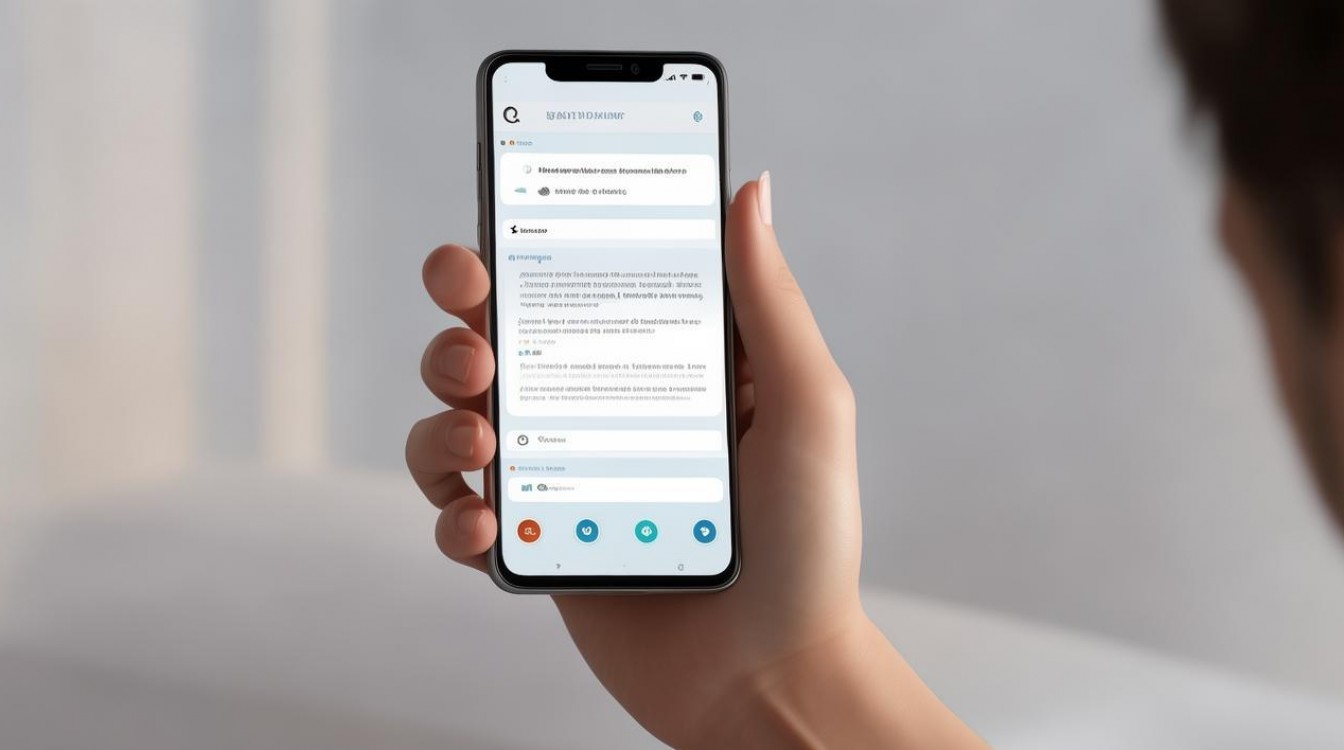 vivox3l怎么复制东西，vivox3l复制文件方法