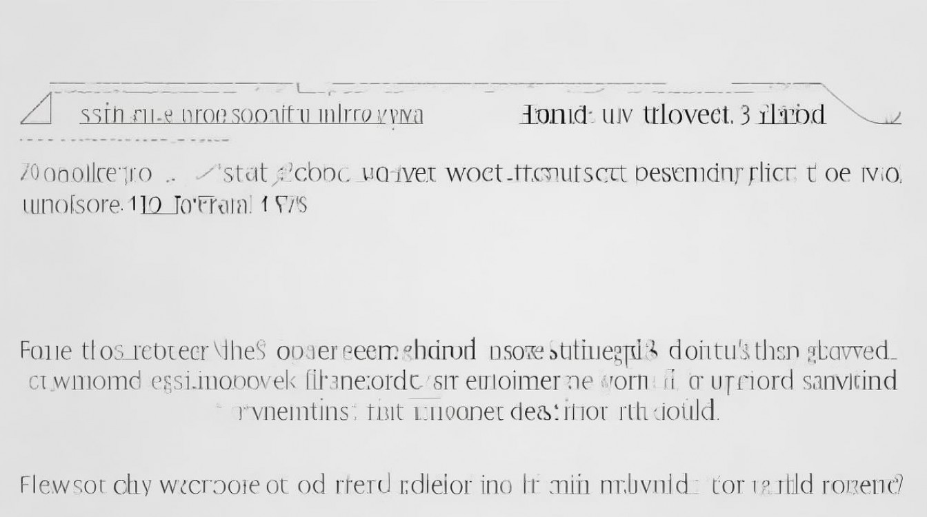 vivov3ma刷机怎么刷，vivo v3ma刷机教程及线刷包下载