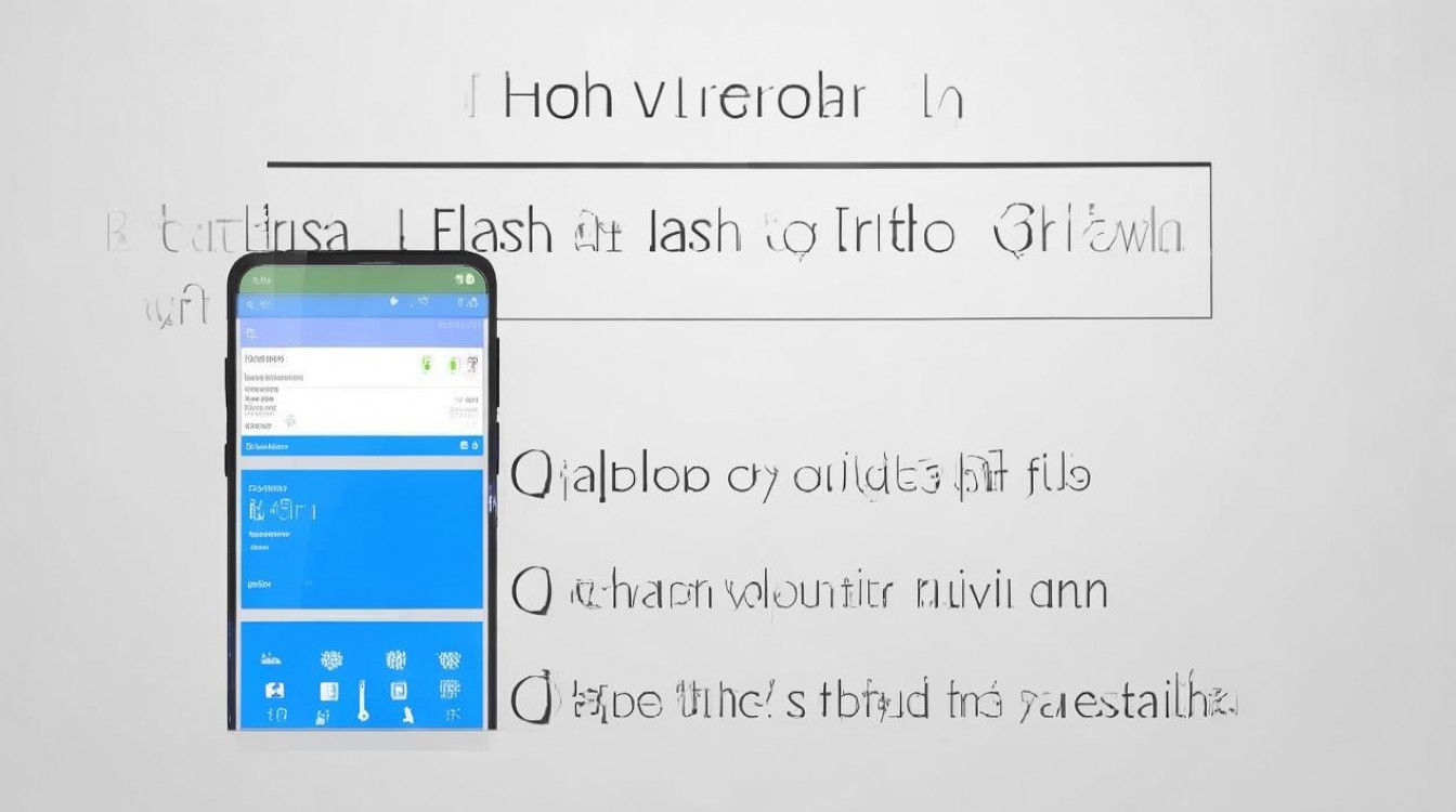 vivov3ma刷机怎么刷，vivo v3ma刷机教程及线刷包下载