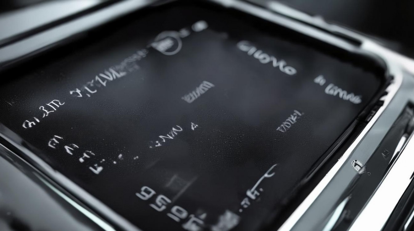 vivov3maxA密码怎么改？手机锁屏密码修改教程