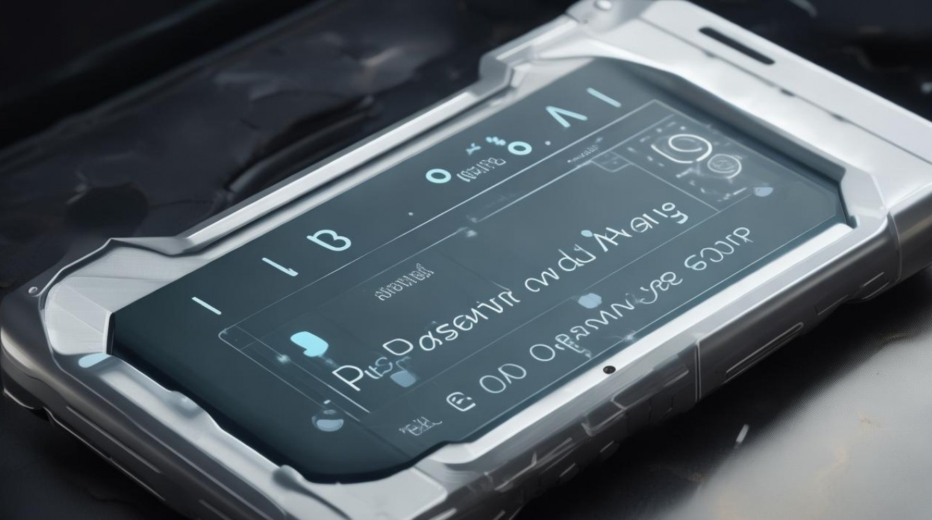 vivov3maxA密码怎么改？手机锁屏密码修改教程