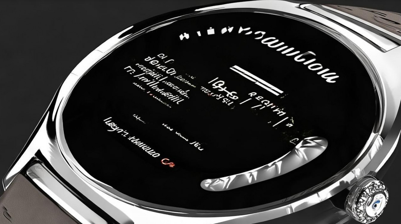 三星 watchlte 怎么下载 QQ？智能手表能装 QQ 吗