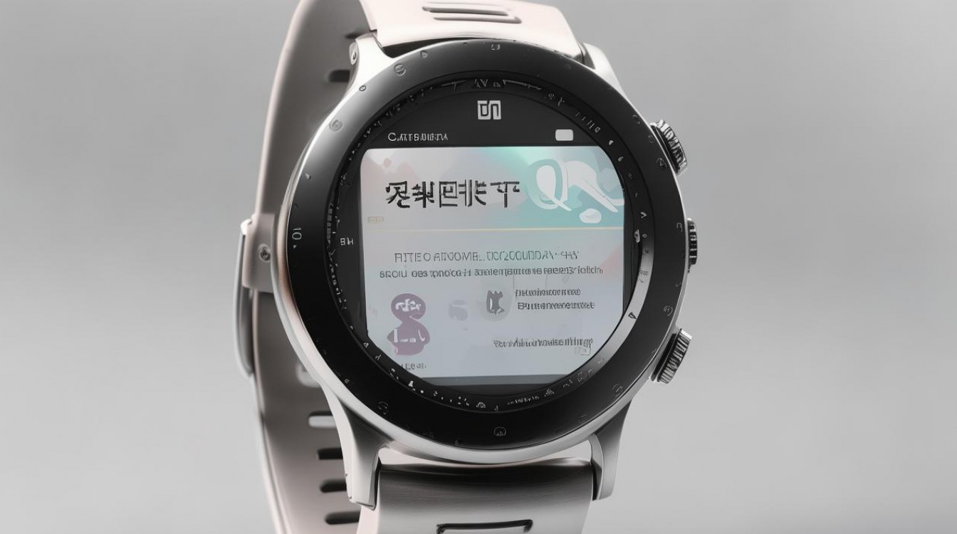 三星 watchlte 怎么下载 QQ？智能手表能装 QQ 吗
