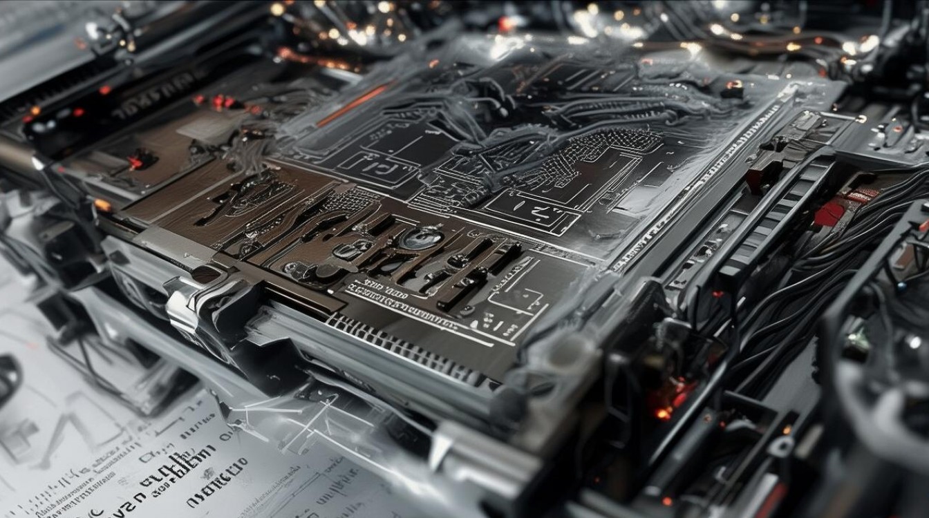 vivorev的usim怎么关，vivorev关闭usim卡方法