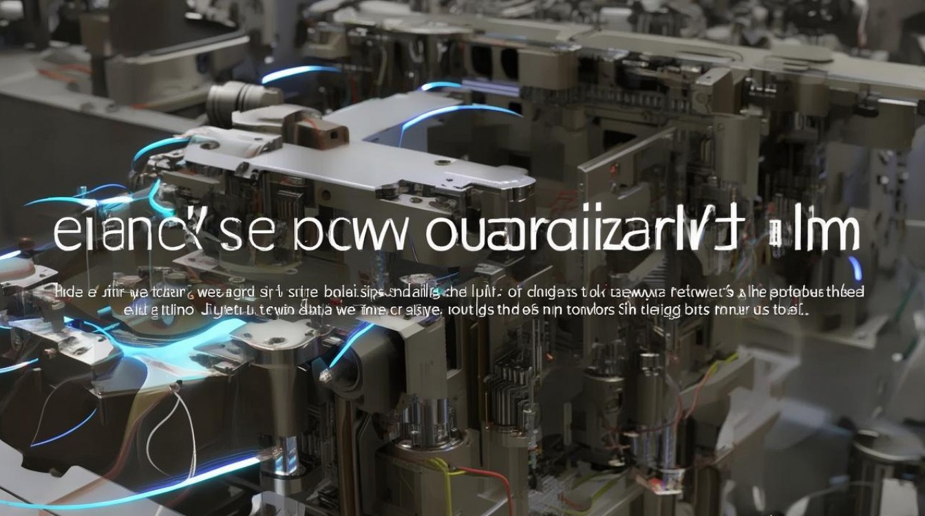 vivorev的usim怎么关，vivorev关闭usim卡方法