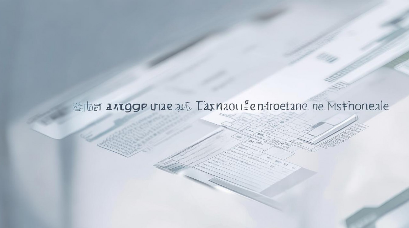 苹果手机怎么手机同步短信恢复软件，苹果手机怎么恢复短信，苹果手机恢复短信