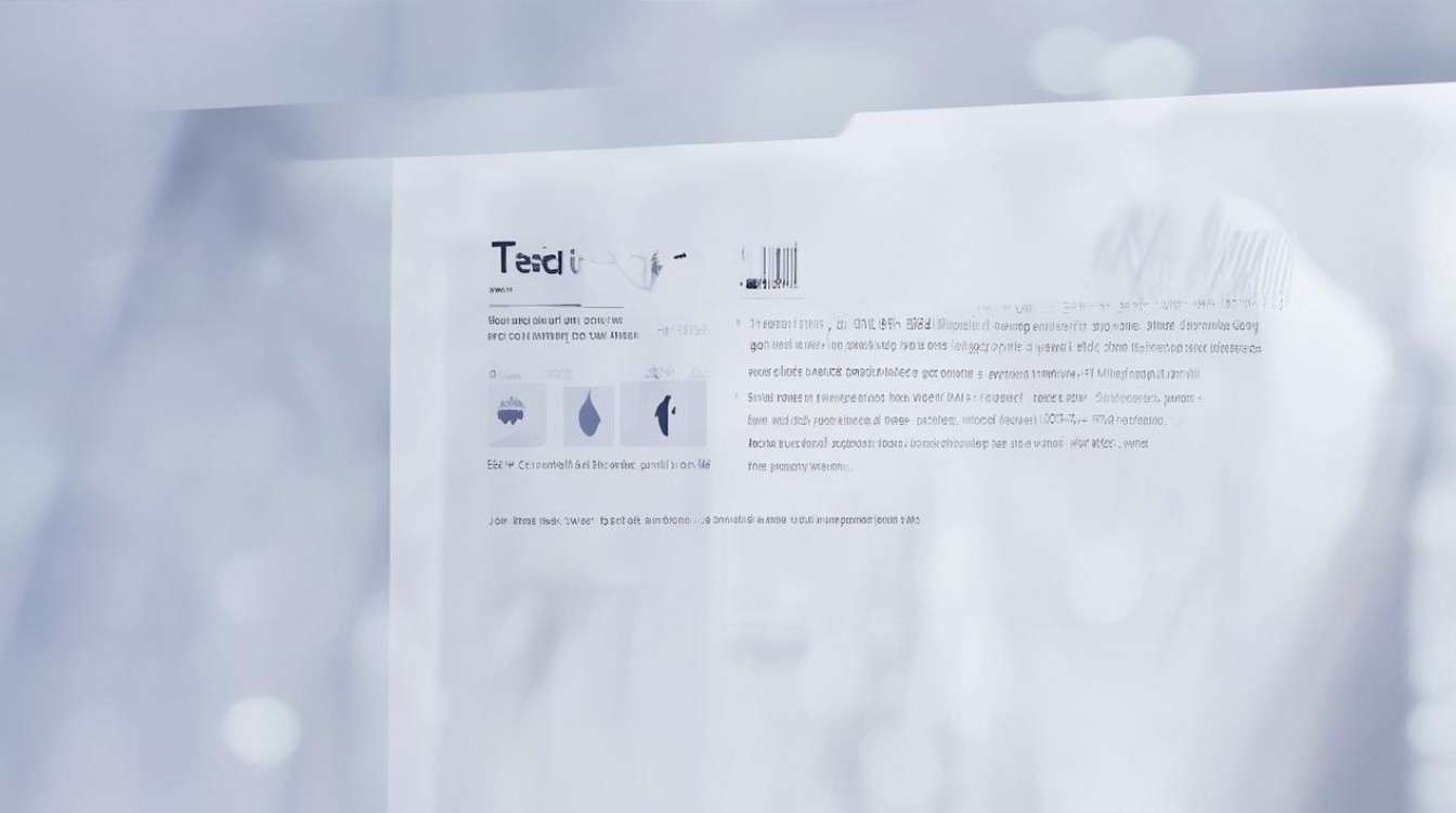 苹果手机怎么手机同步短信恢复软件，苹果手机怎么恢复短信，苹果手机恢复短信