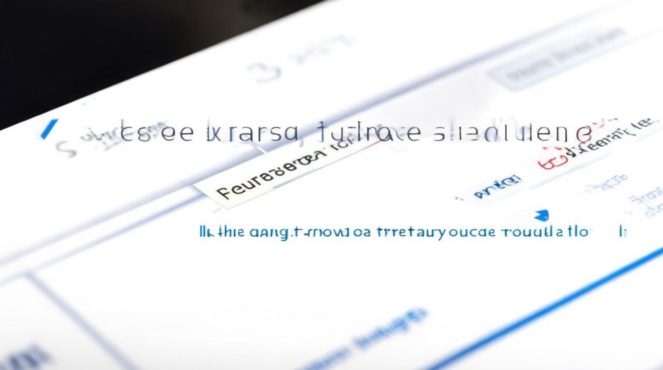 怎么换华为存储位置在哪里看，华为手机存储位置查看方法