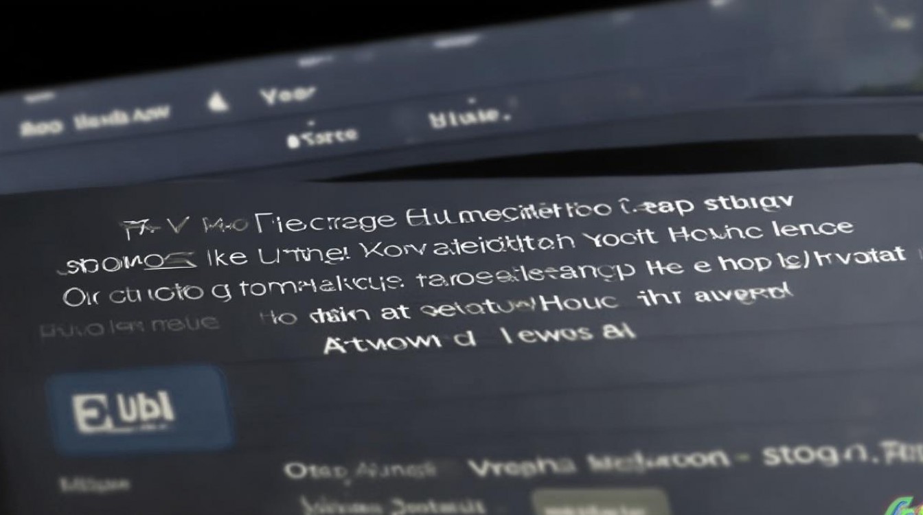 怎么换华为存储位置在哪里看，华为手机存储位置查看方法