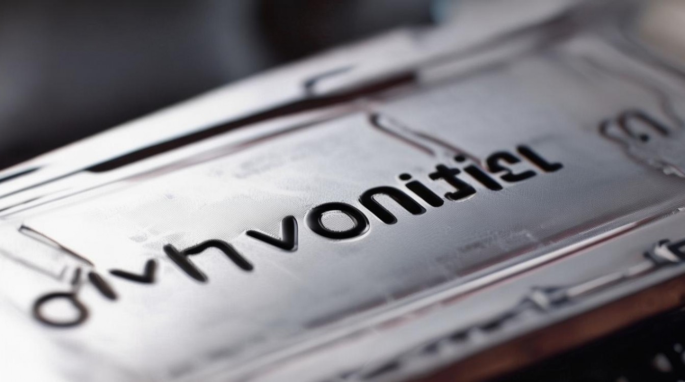 vivoitz怎么用？vivoitz安装使用教程