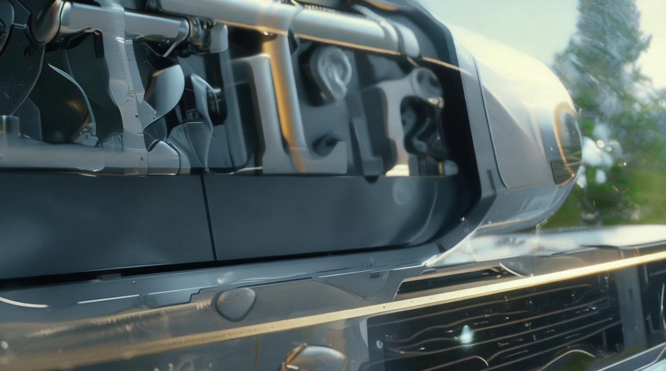 vivoitz怎么用？vivoitz安装使用教程