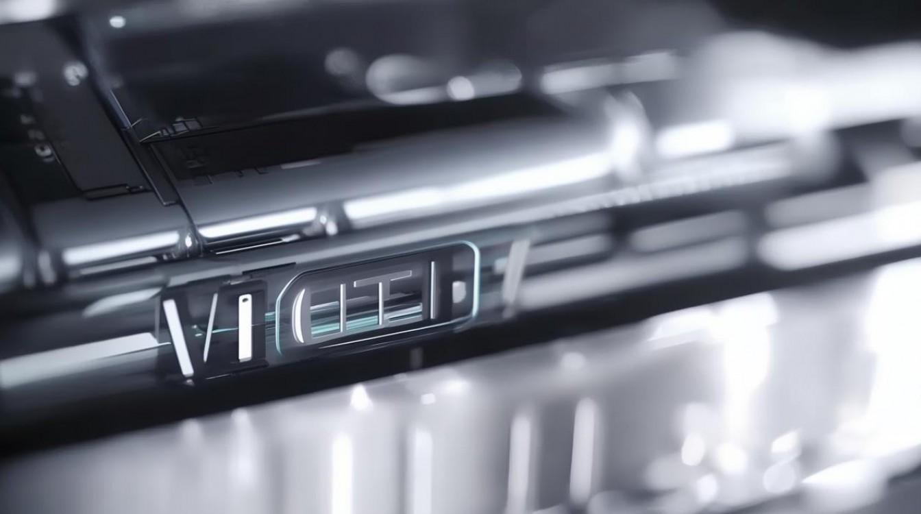 vivoitz怎么用？vivoitz安装使用教程