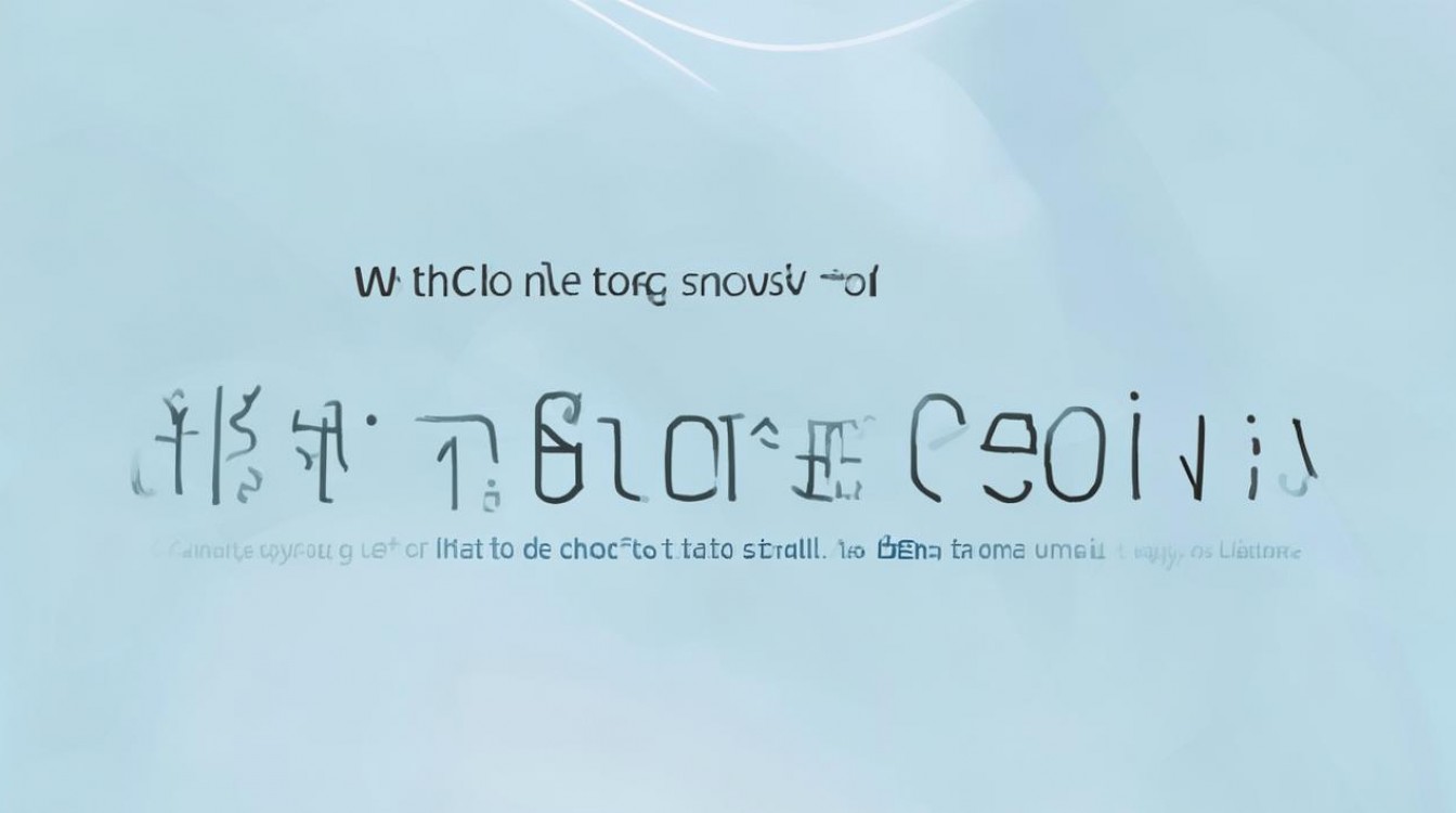 怎么换华为存储位置在哪里，华为手机更换存储卡位置教程