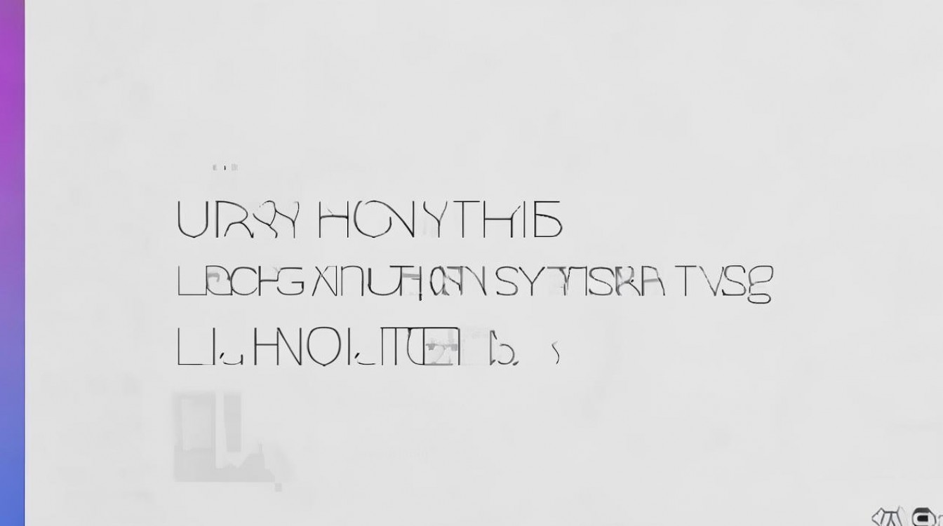 怎么换华为存储位置在哪里，华为手机更换存储卡位置教程