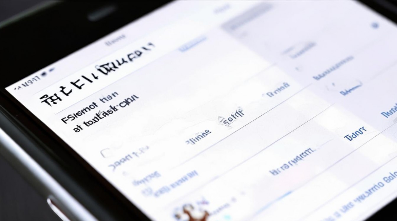 苹果手机怎么设置桌面时间？苹果桌面时间设置方法