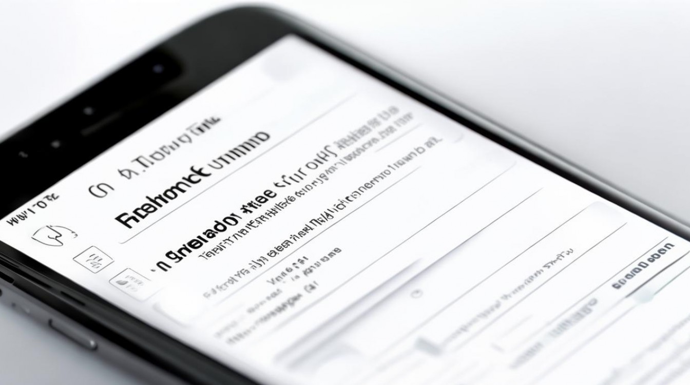 苹果手机怎么设置桌面时间？苹果桌面时间设置方法