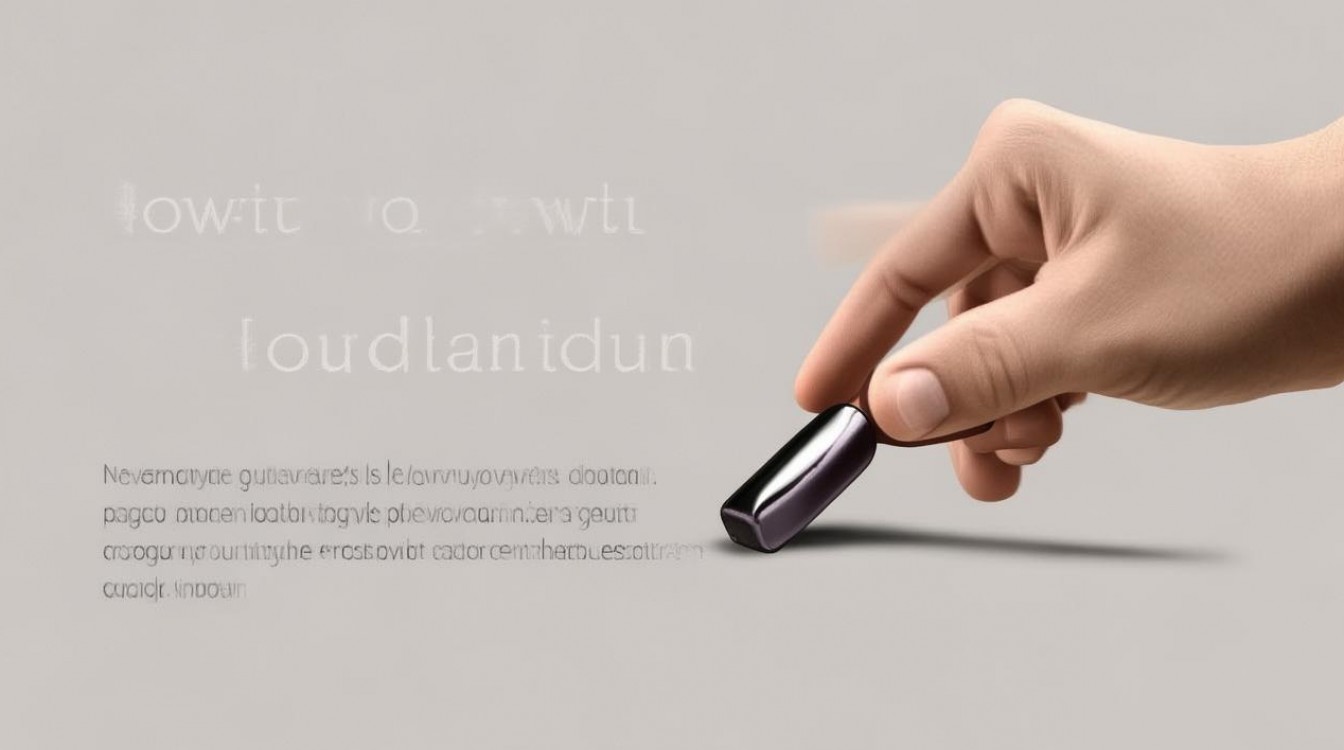 怎么关机华为荣耀手环？荣耀手环怎么关机