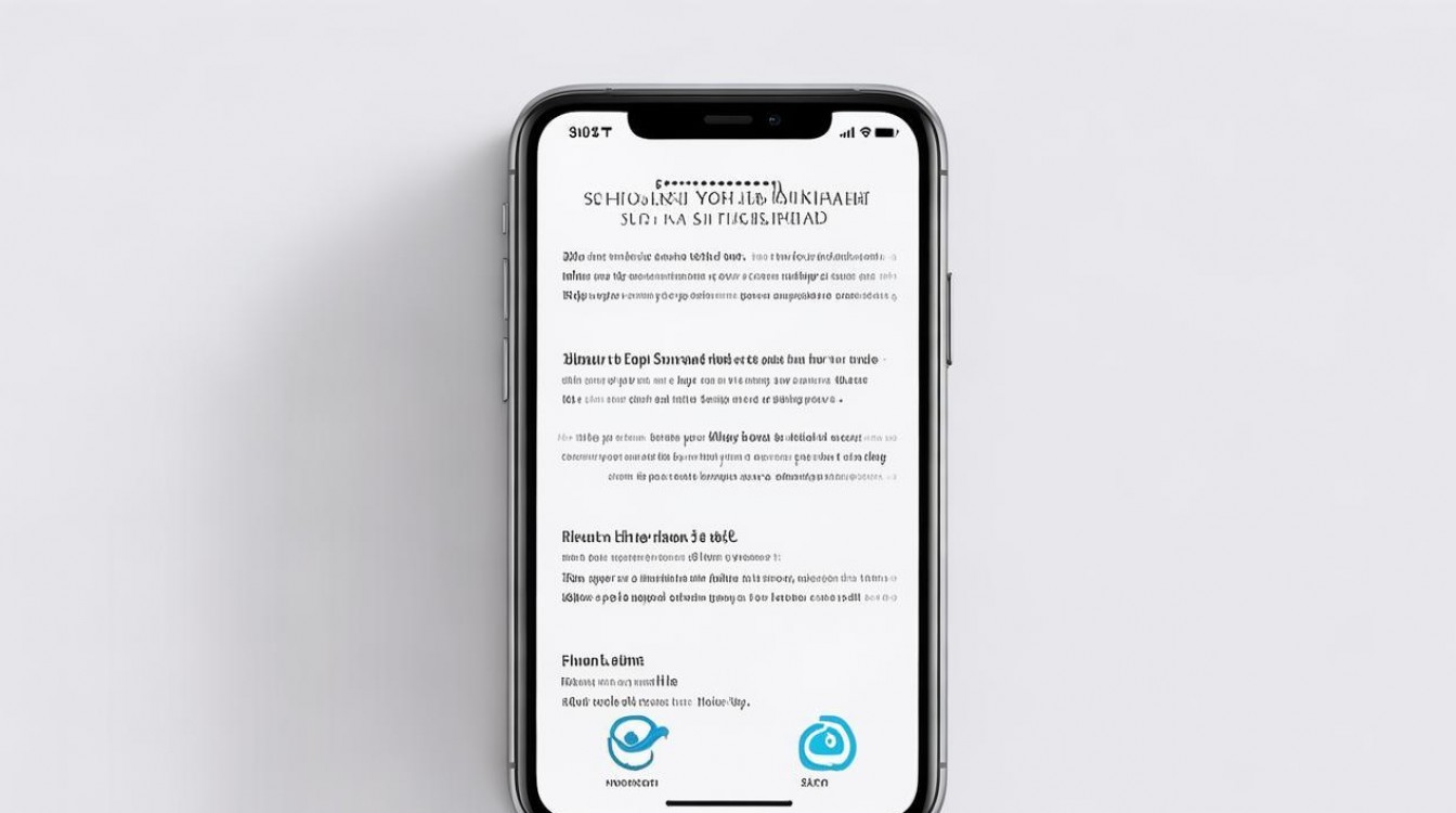 怎么关机华为荣耀手环？荣耀手环怎么关机