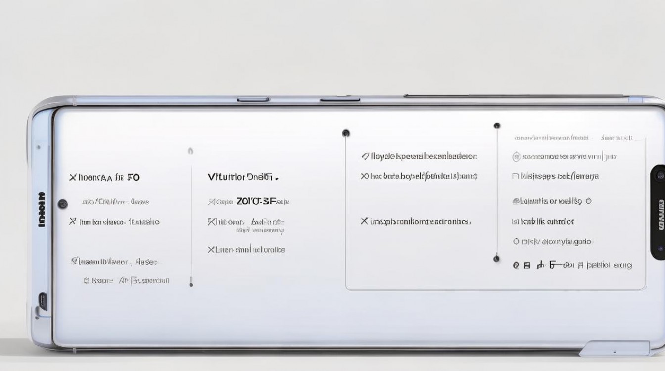 三星note10十5g怎么开关机，三星note10五g开机键在哪