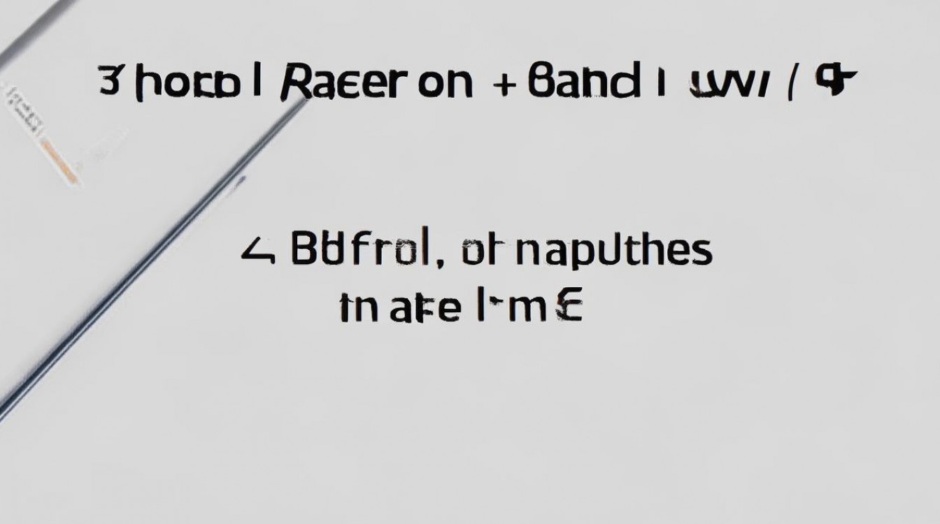 三星note10十5g怎么开关机，三星note10五g开机键在哪