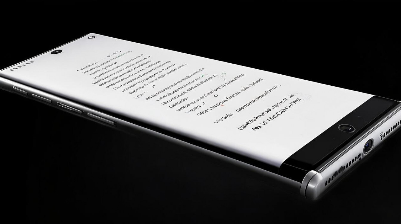 三星note10十5g怎么开关机，三星note10五g开机键在哪