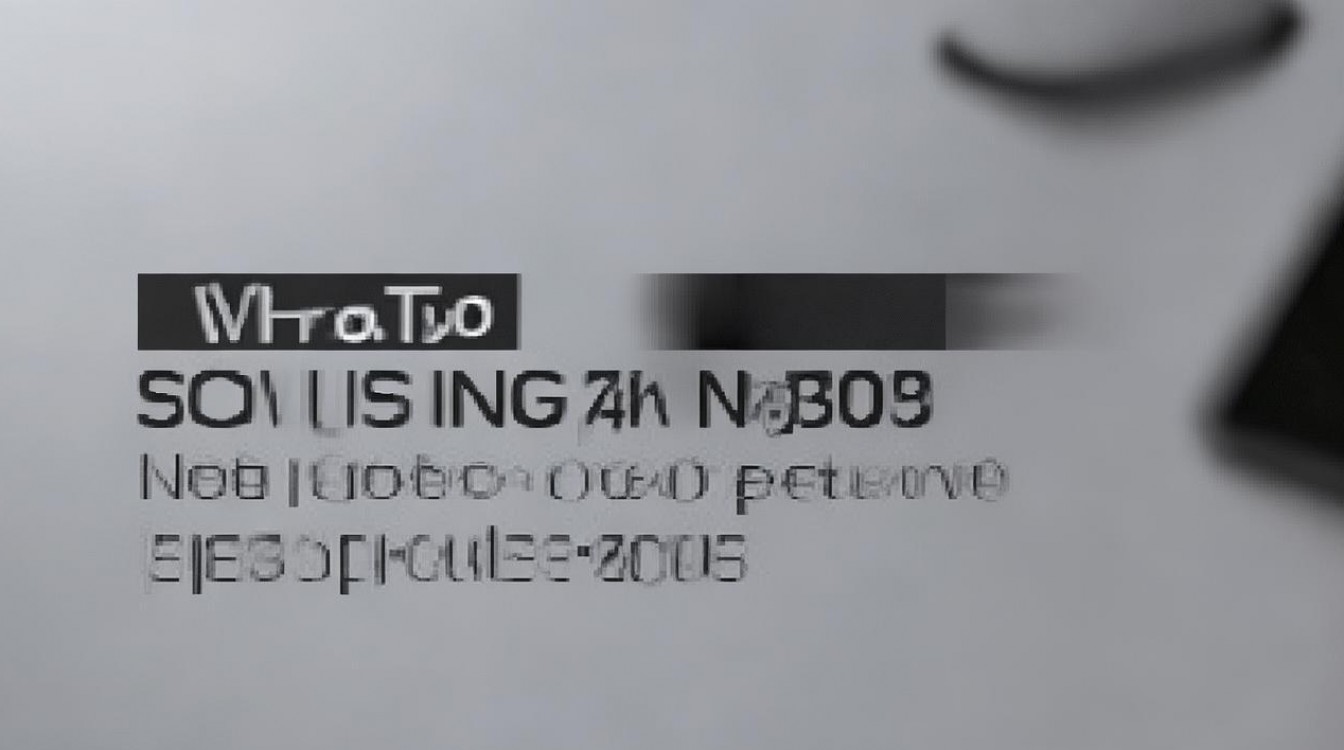 三星n930fd限电怎么办？手机限电怎么解决，三星手机耗电快怎么办