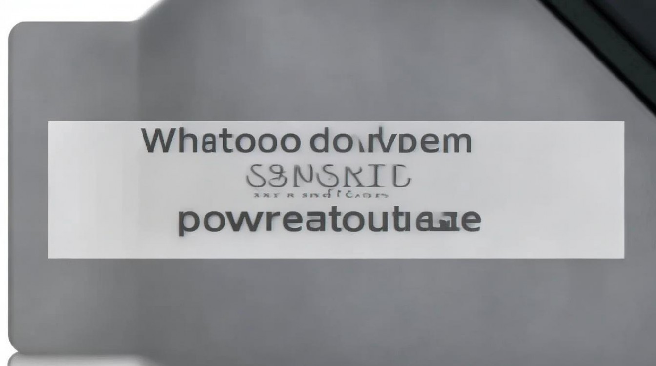 三星n930fd限电怎么办？手机限电怎么解决，三星手机耗电快怎么办